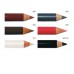 Grimas Make-up Pencil / Ceruza – Blue, 10 ml 11 cm, GPENCIL-301